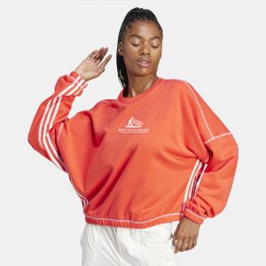 Women Sweat Shirt