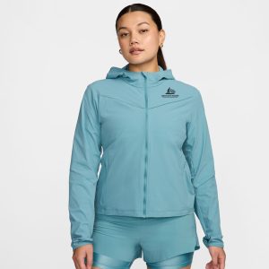 Gym Jackets