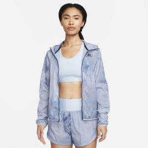 Gym Jackets