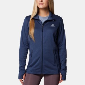 Gym Jackets