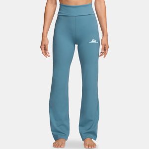 Yoga Pant