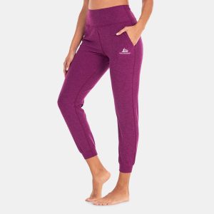 Yoga Pant
