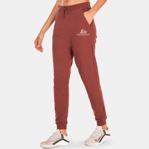 Yoga Pant