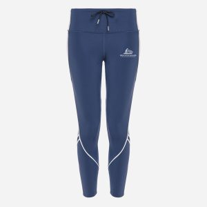 Compression Pants