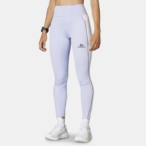 Compression Pants