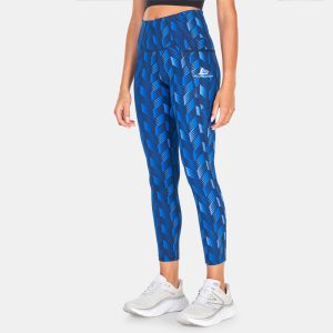 Compression Pants