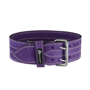 Weightlifting Belts