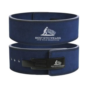 Weightlifting Belts