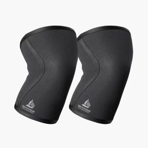 Knee Protection Sleeves