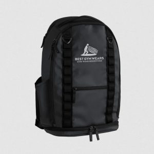 Backpacks