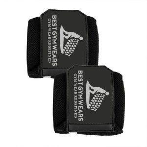 Wrist Protection
