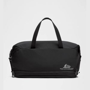 Duffle Bags