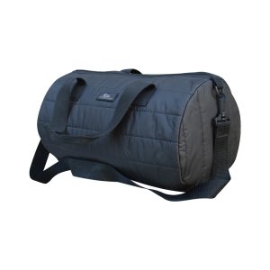 Duffle Bags