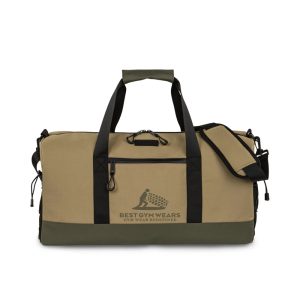 Duffle Bags