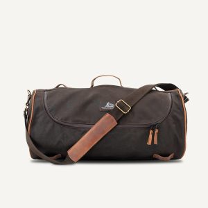 Duffle Bags