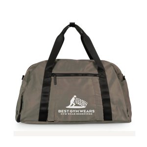 Duffle Bags
