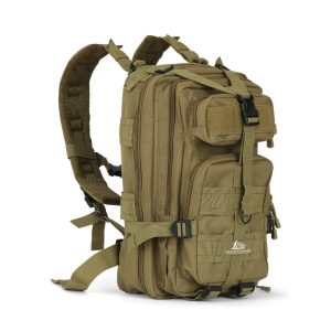 Tactical Bags