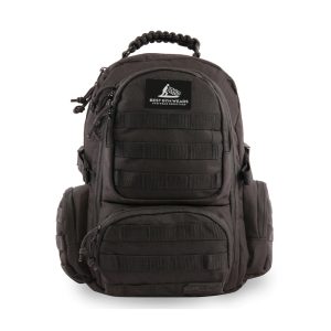 Tactical Bags