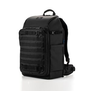Tactical Bags