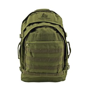 Tactical Bags