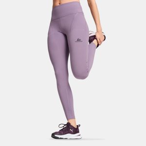Compression Pants