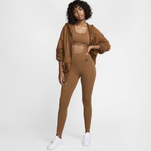 Compression Pants