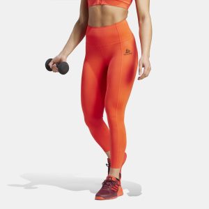 Compression Pants
