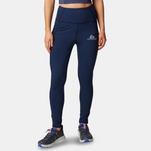Compression Pants