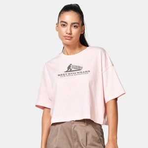 Crop Tops