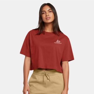 Crop Tops
