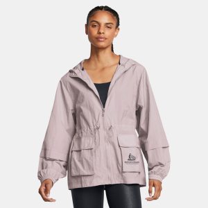 Gym Jackets
