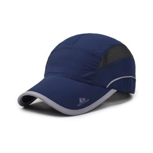 Caps & Benies