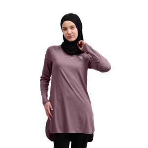 Hijabs