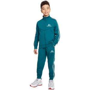 Tracksuits