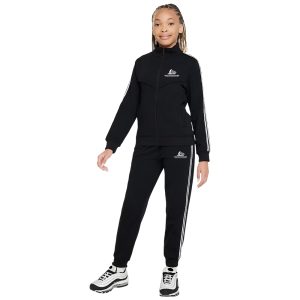 Tracksuits