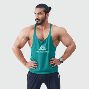 Singlets