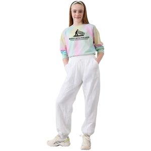 Sweat Shirts & Pants