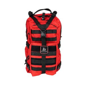 Tactical Bags
