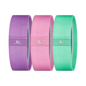 Booty Bands