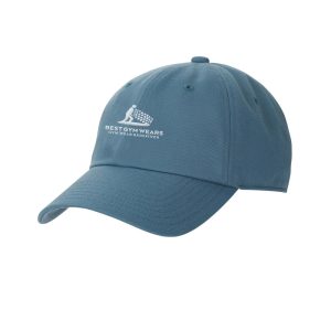 Caps & Benies
