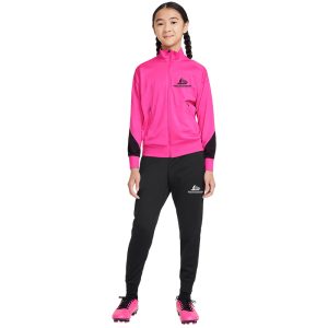 Tracksuits