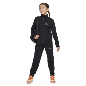 Tracksuits