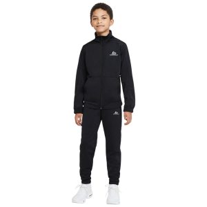 Tracksuits