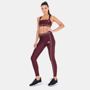 Sports Bras