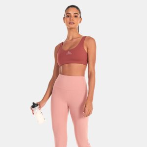 Sports Bras