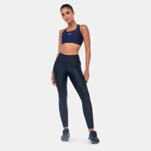 Sports Bras