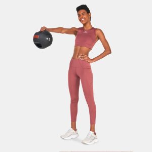 Sports Bras