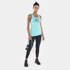 Tank Tops