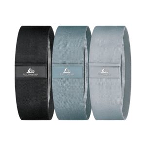 Booty Bands