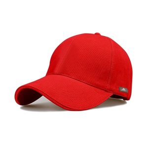 Caps & Benies